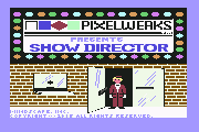Show Director 1